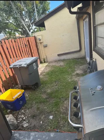 4988 Alder Drive West Palm Beach FL 33417