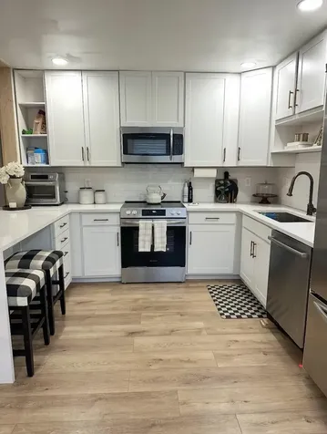 4988 Alder Drive West Palm Beach FL 33417