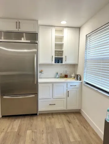 4988 Alder Drive West Palm Beach FL 33417