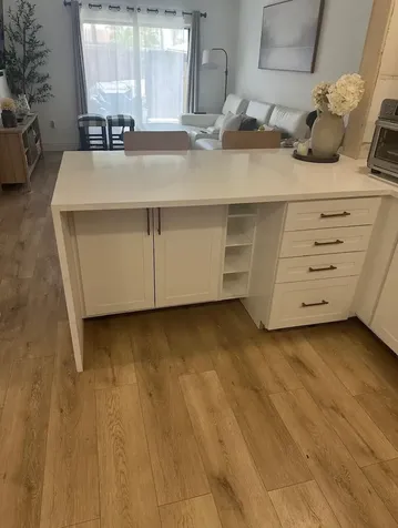 4988 Alder Drive West Palm Beach FL 33417