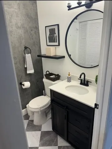 4988 Alder Drive West Palm Beach FL 33417
