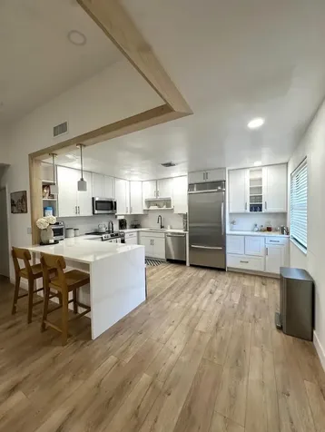 4988 Alder Drive West Palm Beach FL 33417