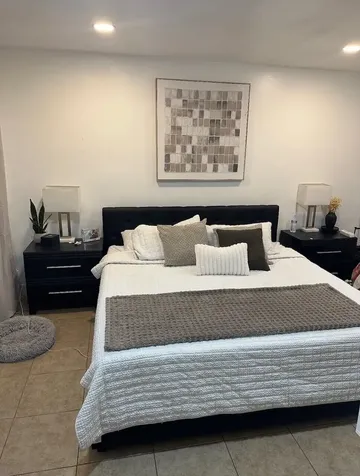 4988 Alder Drive West Palm Beach FL 33417