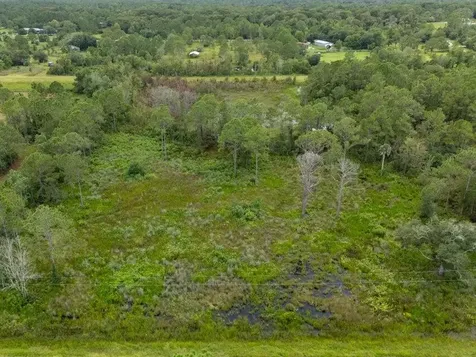 540 NE 365th Lane Okeechobee FL 34972