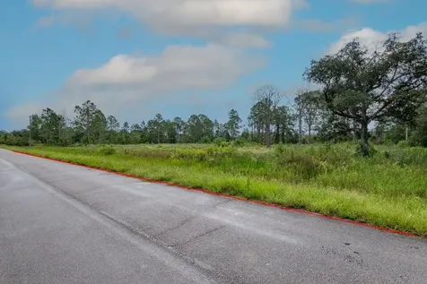 540 NE 365th Lane Okeechobee FL 34972