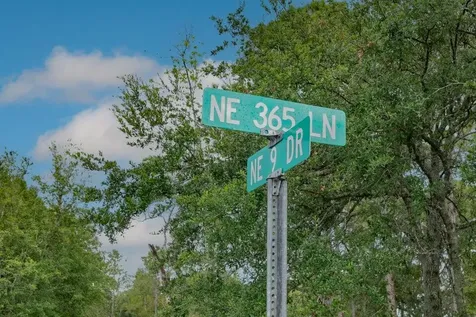 540 NE 365th Lane Okeechobee FL 34972