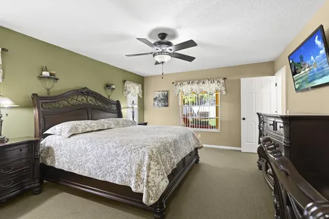1952 Primrose Lane Wellington FL 33414