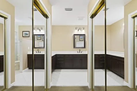 1952 Primrose Lane Wellington FL 33414