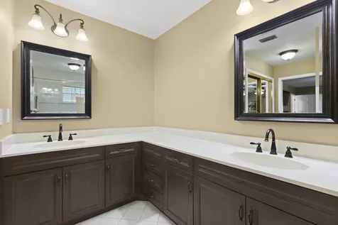 1952 Primrose Lane Wellington FL 33414