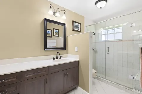 1952 Primrose Lane Wellington FL 33414