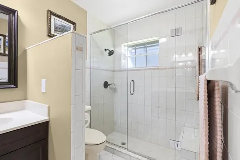 1952 Primrose Lane Wellington FL 33414