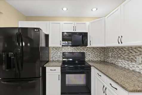 1952 Primrose Lane Wellington FL 33414
