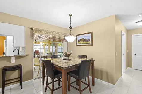 1952 Primrose Lane Wellington FL 33414