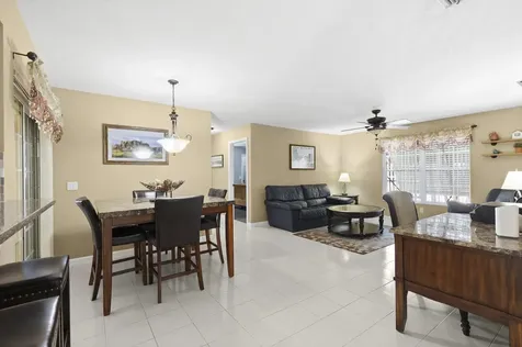 1952 Primrose Lane Wellington FL 33414