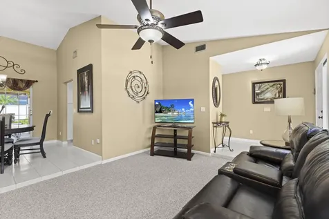 1952 Primrose Lane Wellington FL 33414