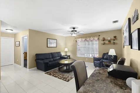 1952 Primrose Lane Wellington FL 33414