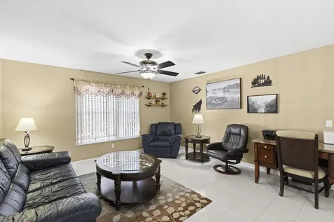 1952 Primrose Lane Wellington FL 33414