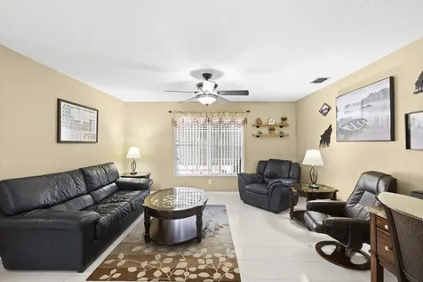 1952 Primrose Lane Wellington FL 33414