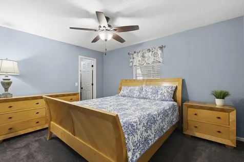 1952 Primrose Lane Wellington FL 33414