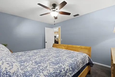 1952 Primrose Lane Wellington FL 33414