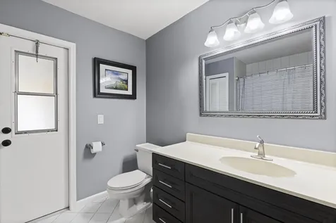 1952 Primrose Lane Wellington FL 33414