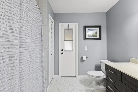 1952 Primrose Lane Wellington FL 33414