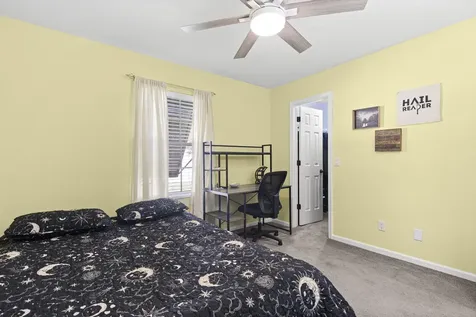 1952 Primrose Lane Wellington FL 33414