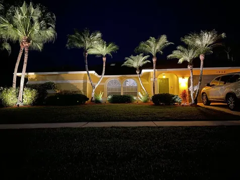 1952 Primrose Lane Wellington FL 33414