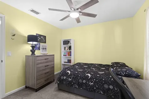 1952 Primrose Lane Wellington FL 33414