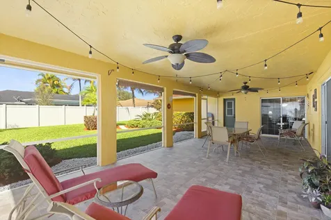 1952 Primrose Lane Wellington FL 33414