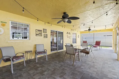 1952 Primrose Lane Wellington FL 33414