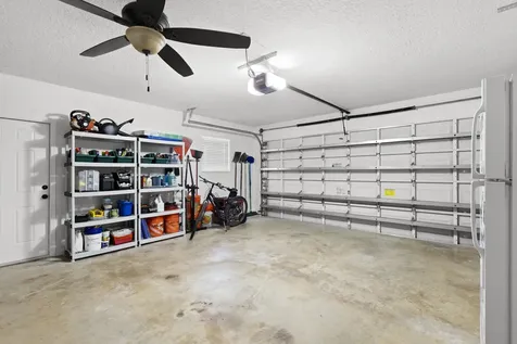 1952 Primrose Lane Wellington FL 33414