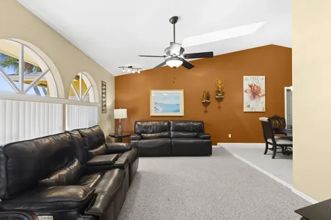 1952 Primrose Lane Wellington FL 33414