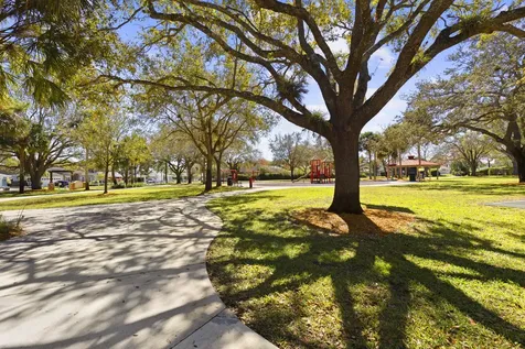 1952 Primrose Lane Wellington FL 33414