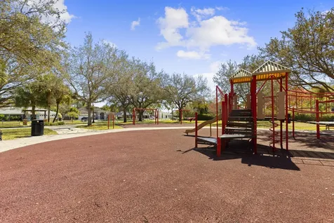1952 Primrose Lane Wellington FL 33414