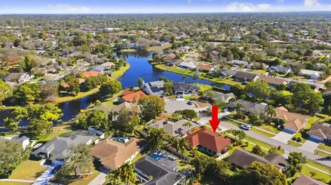 1952 Primrose Lane Wellington FL 33414