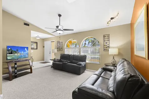 1952 Primrose Lane Wellington FL 33414