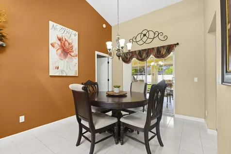 1952 Primrose Lane Wellington FL 33414