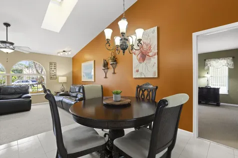 1952 Primrose Lane Wellington FL 33414