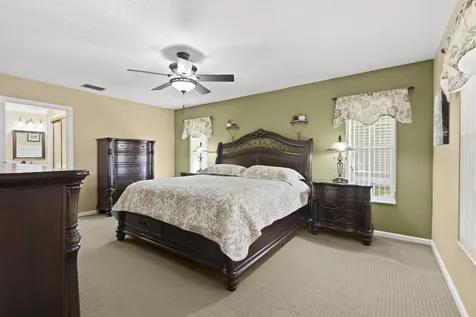 1952 Primrose Lane Wellington FL 33414