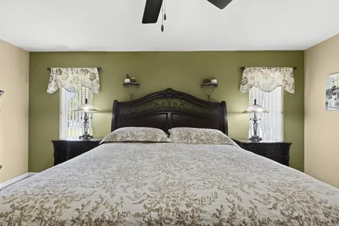 1952 Primrose Lane Wellington FL 33414