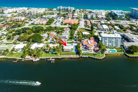 541 Se 18th Avenue Deerfield Beach FL 33441