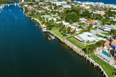 541 Se 18th Avenue Deerfield Beach FL 33441