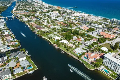 541 Se 18th Avenue Deerfield Beach FL 33441