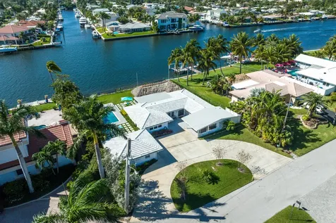 541 Se 18th Avenue Deerfield Beach FL 33441