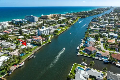 541 Se 18th Avenue Deerfield Beach FL 33441