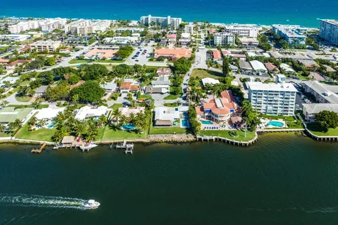 541 Se 18th Avenue Deerfield Beach FL 33441