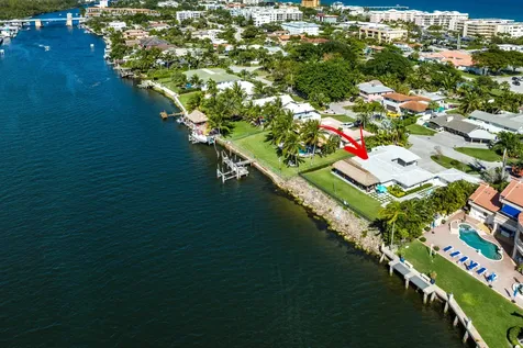 541 Se 18th Avenue Deerfield Beach FL 33441
