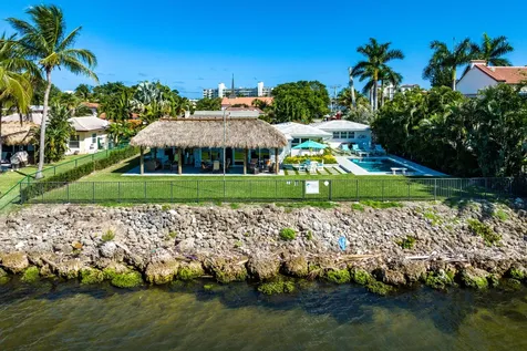 541 Se 18th Avenue Deerfield Beach FL 33441