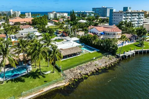 541 Se 18th Avenue Deerfield Beach FL 33441